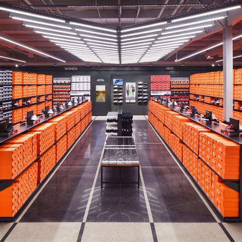 Top 10 Best cheap nike factory outlet Near New York, New York